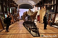 VBS_0923 - Riapre il Museo di Scienze Naturali dopo dieci anni di chiusura
